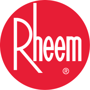 DRHEEM TEAM GIVEAWAY